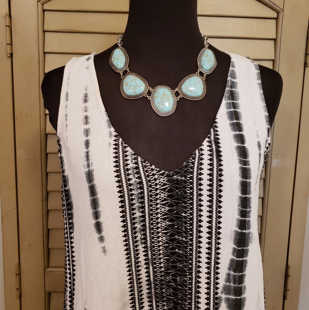 ~ LEO & SAGE DRESS ~ - Picture 16 of 16
